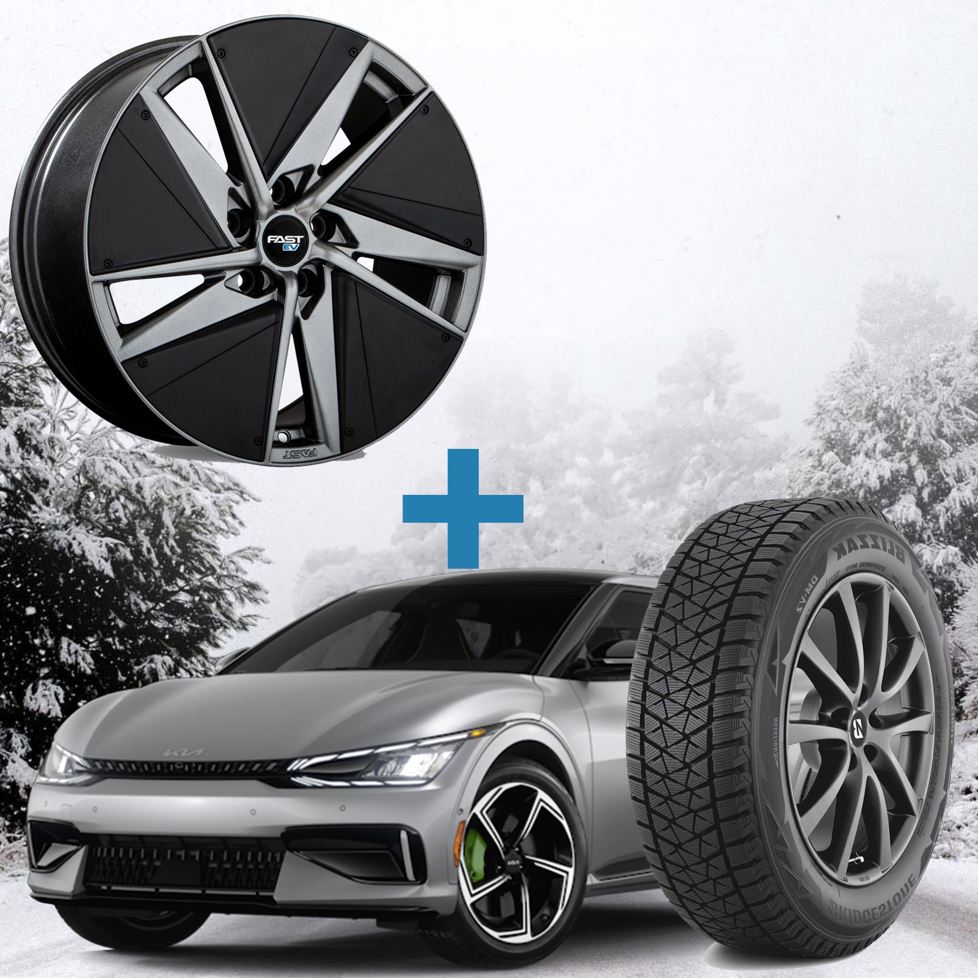 Buy Nankang Winter Activa SV-55 (Winter Tyre) Tyres