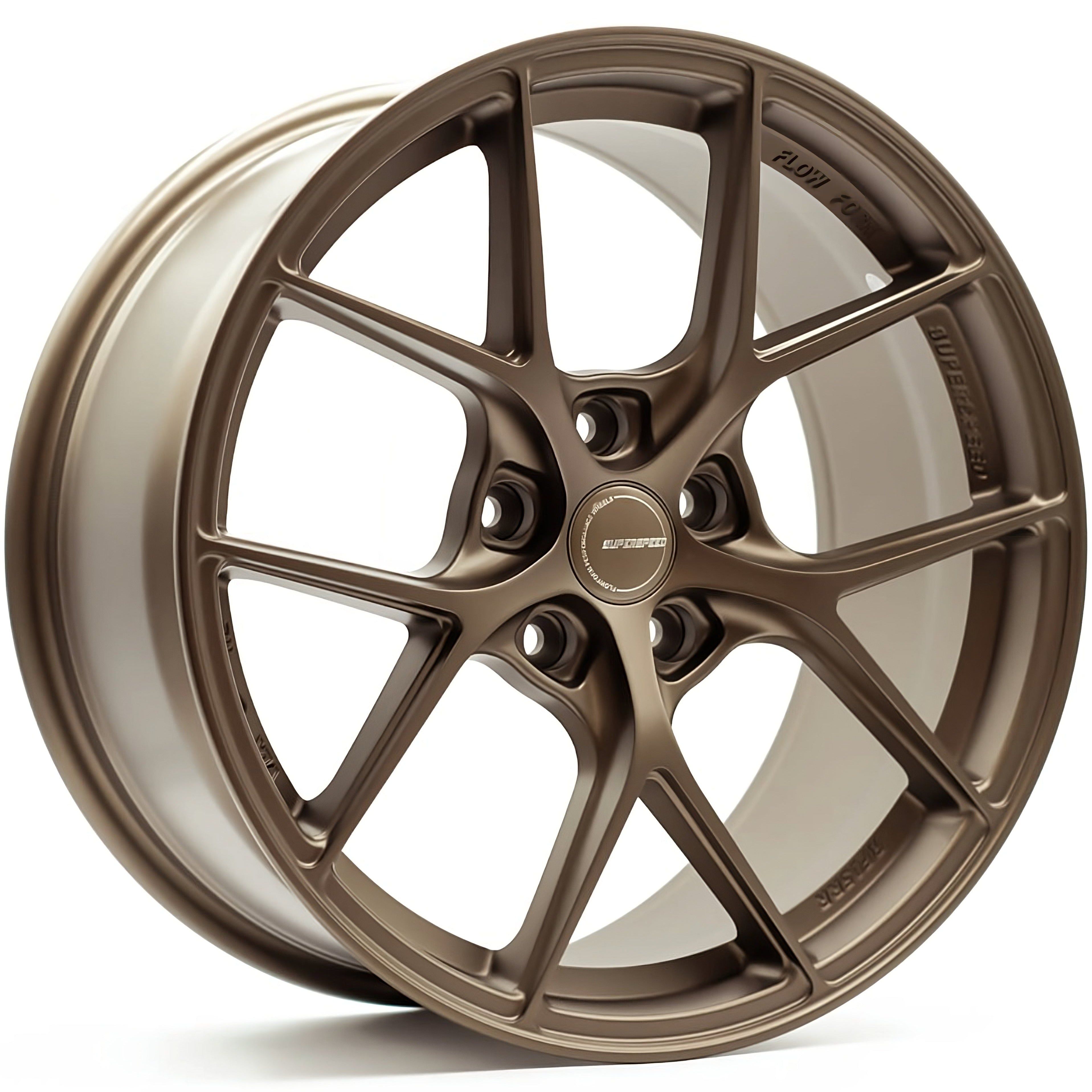 http://wheelhaven.com/cdn/shop/files/superspeed-rf05rr-satin-bronze-18x9-5-or-38-or-5x114-3-or-73-1mm-or-cone-wheel-haven-1.jpg?v=1687176720