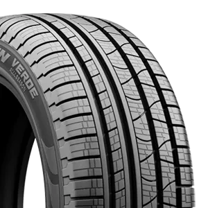 Pirelli Scorpion Verde All Season 315/35R21 111V XL (N0)