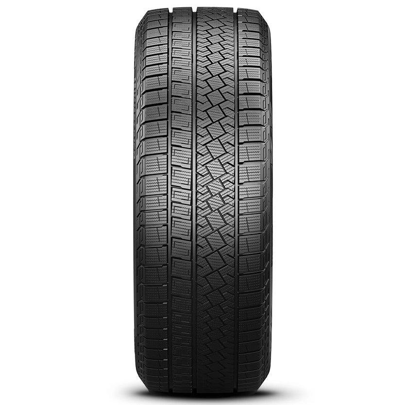 Pirelli Ice Zero Asimmetrico 225/55R17 101H XL