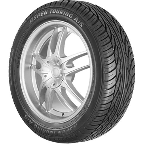 Aspen Touring AS 215/60R15 94H