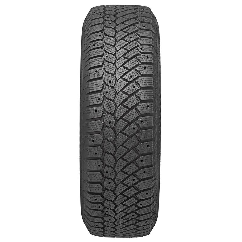 Gislaved Nord Frost 200 175/65R15 88T XL