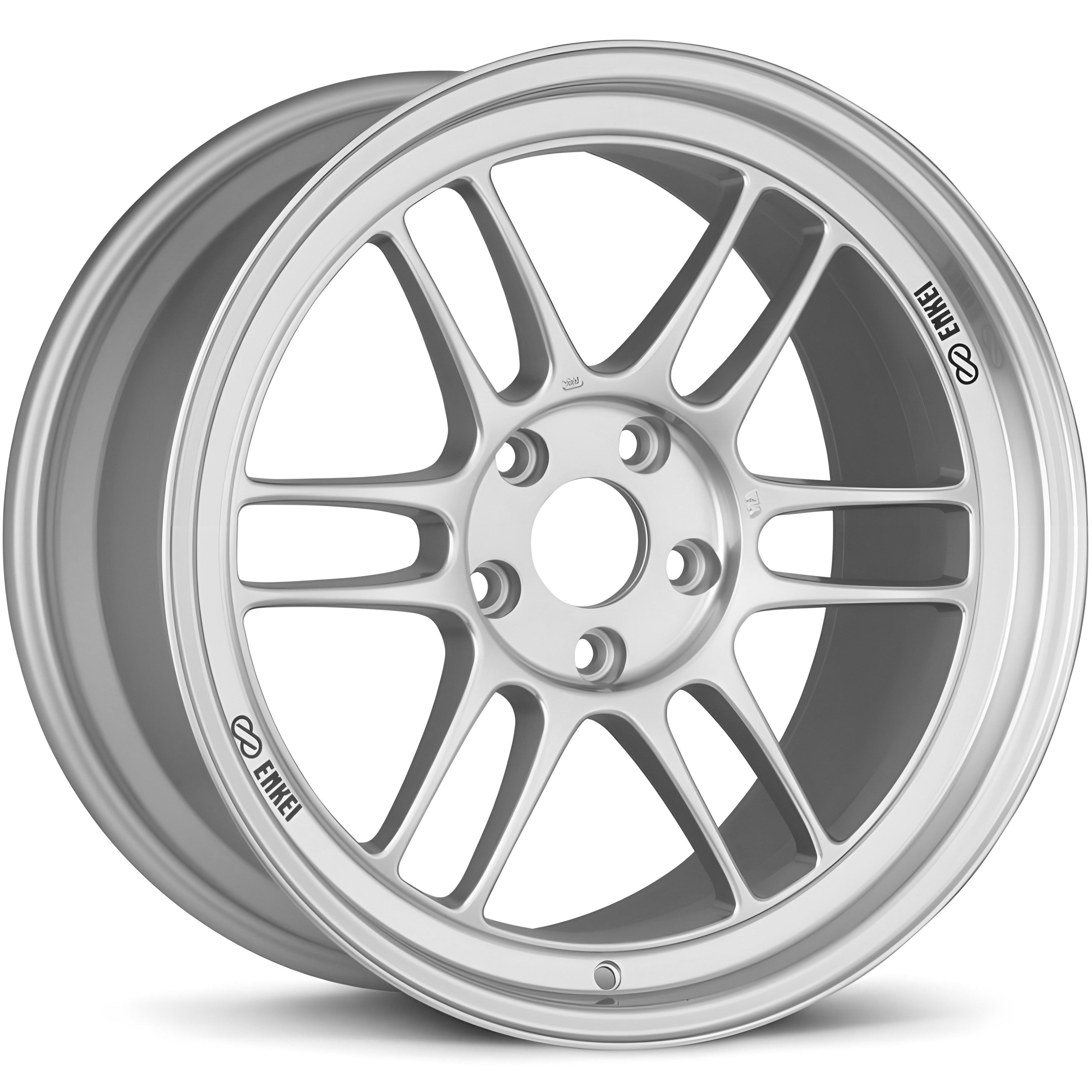 ENKEI-RPF1-SILVER-1-WHEEL-