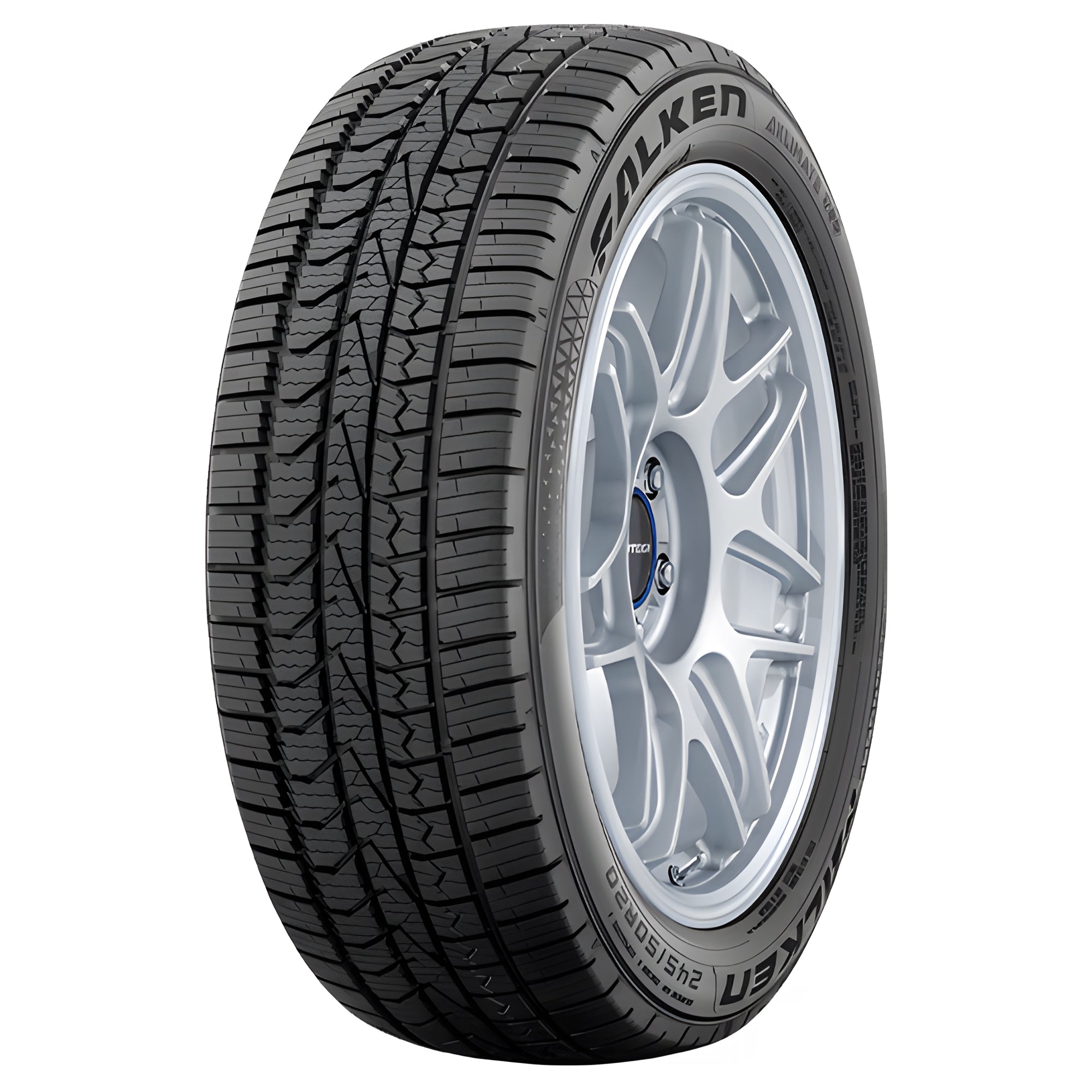 Falken Aklimate 215/55R16 97H XL