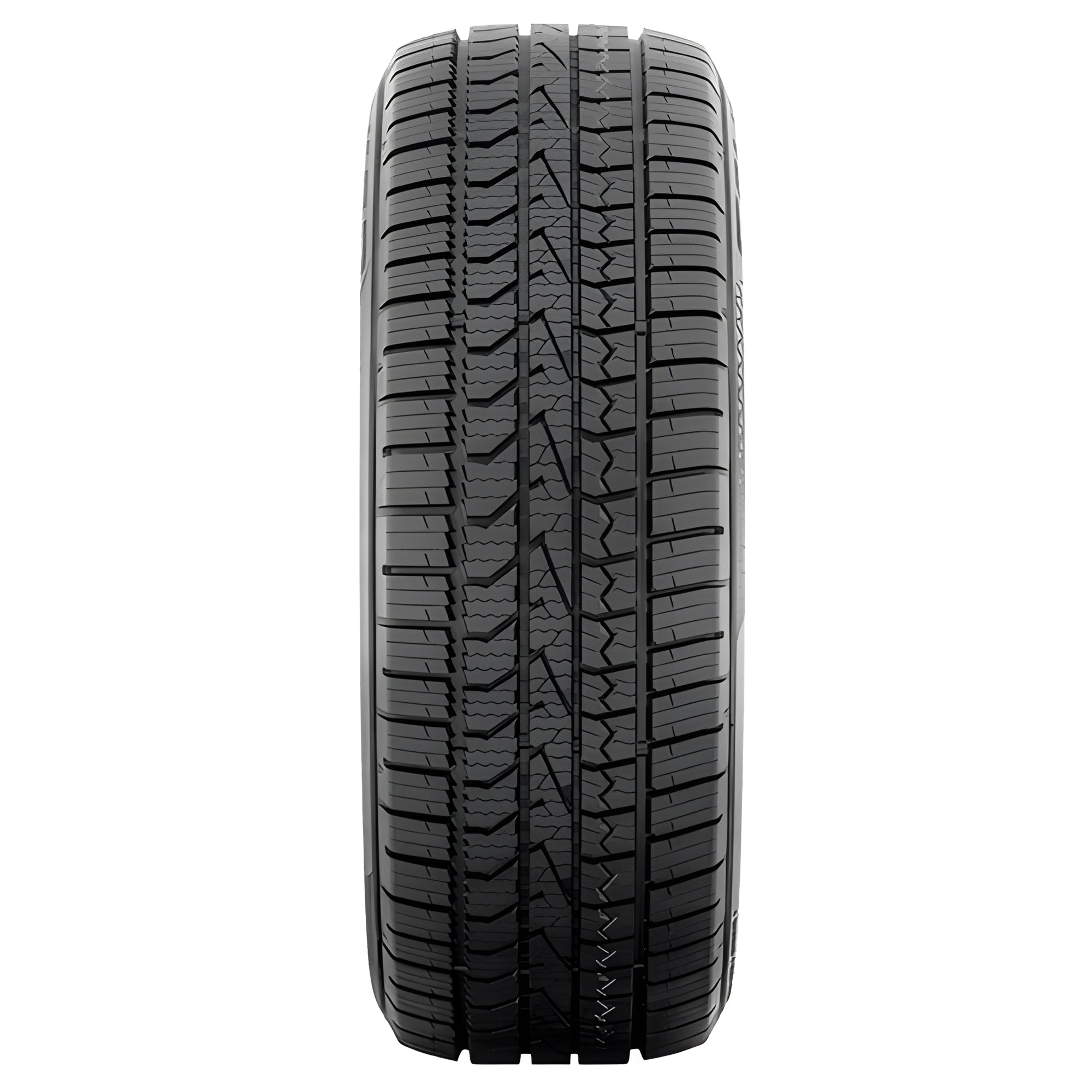 Falken Aklimate 215/55R16 97H XL