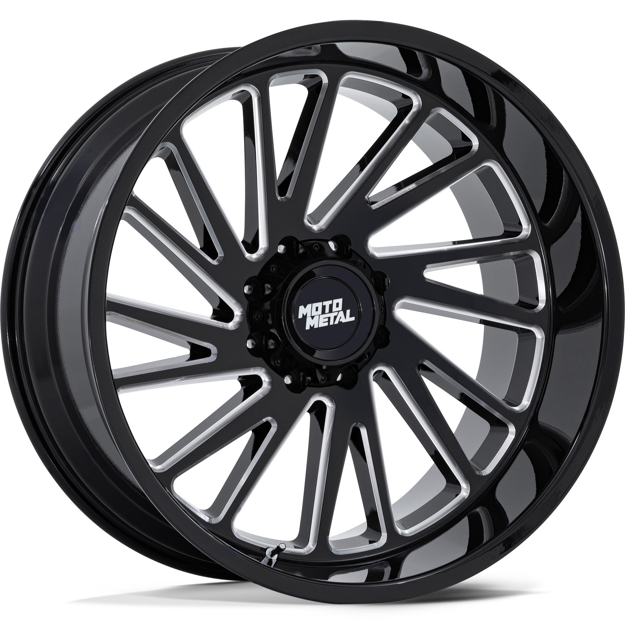 MOTOMETALCOMBAT24X128ET-