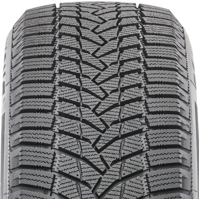 Nankang ICE-2 245/45R18 100T XL