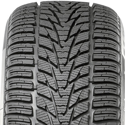 Nankang SV-4 235/50R20 104V XL
