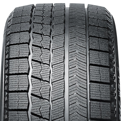 Nankang WS-1 225/40R19 93Q XL