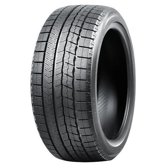Nankang WS-1 225/50R18 95Q
