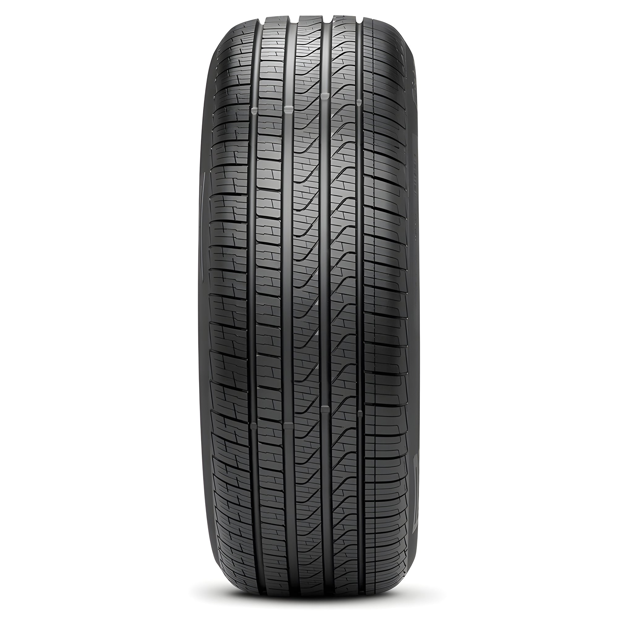 Pirelli Cinturato P7 All Season Run-Flat 225/45R18 91V