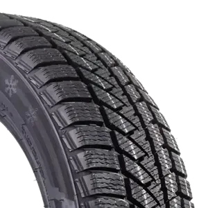 Mazzini SNOW LEOPARD 2 185/55R15