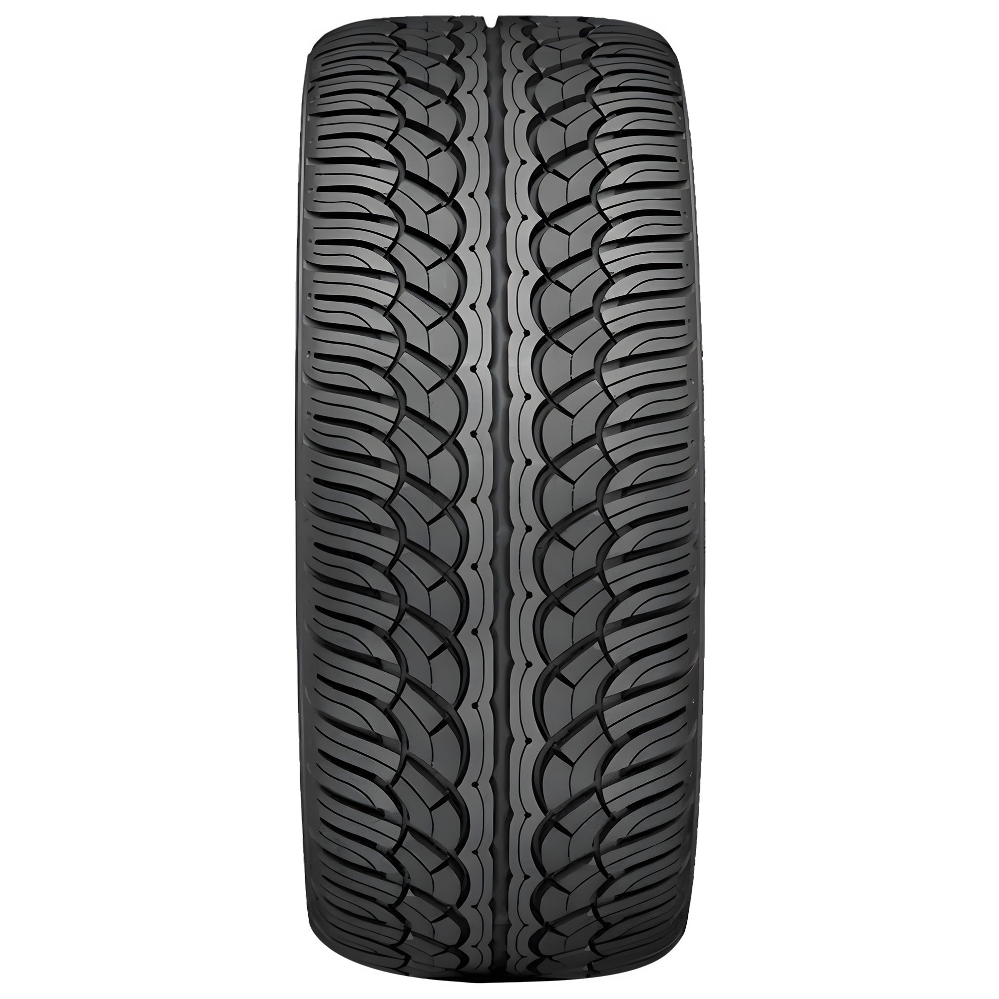 Yokohama Parada Spec X 235/55R20 102V