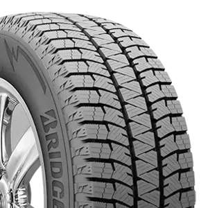 Bridgestone BLIZZAK WS90 185/60R15 84T