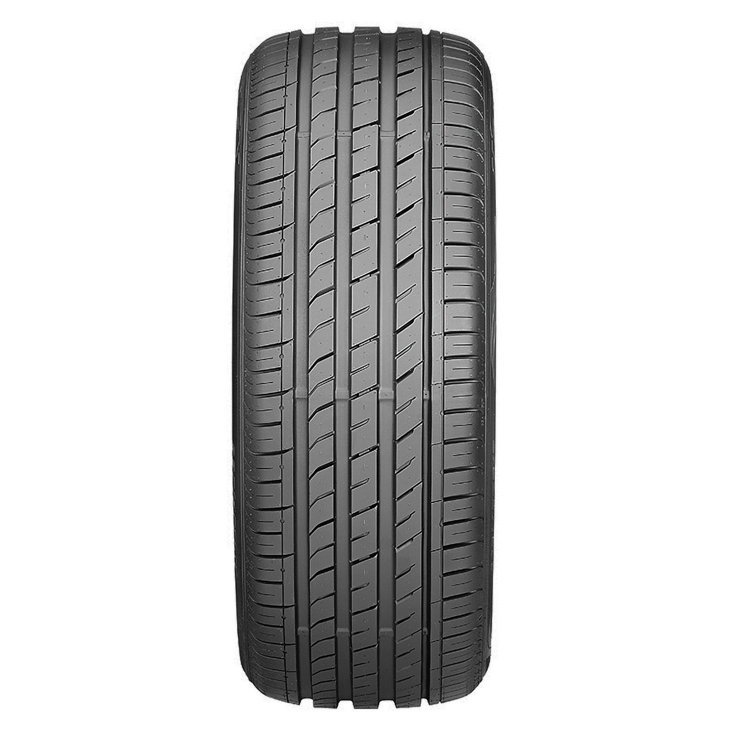 Nexen N'Fera SU1 245/40R18 97Y