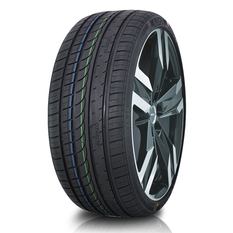 Altenzo Couette Sport Plus 225/45ZR18 95W XL