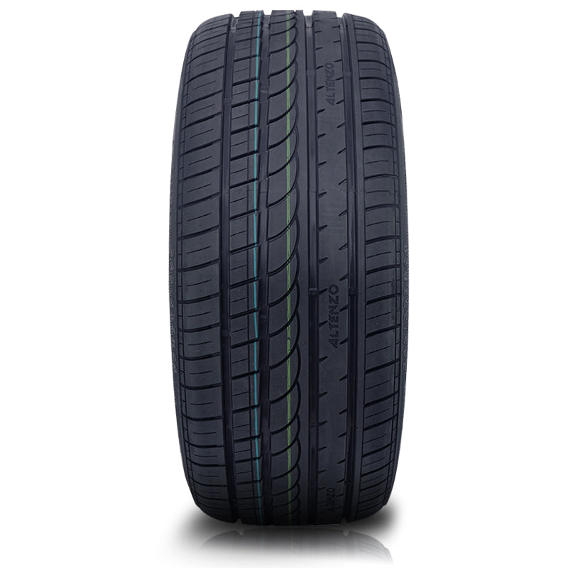 Altenzo Couette Sport Plus 225/45ZR18 95W XL