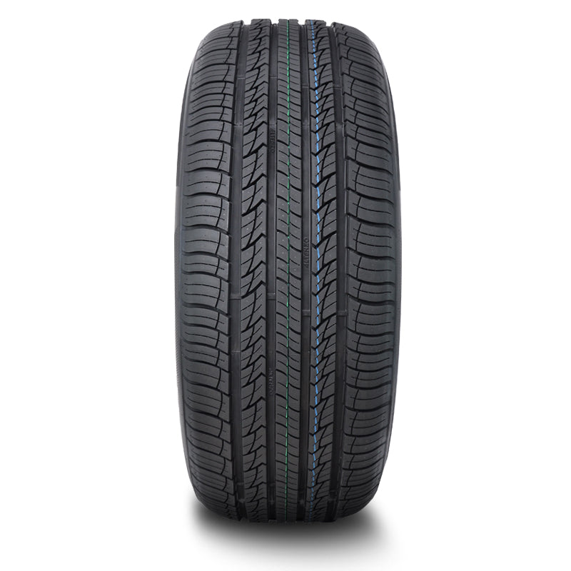 Altenzo Sports Navigator 275/40R22 107V XL