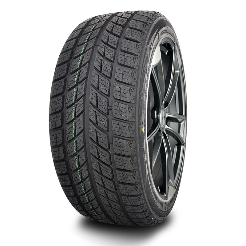 Altenzo Winter Sports Tempest V 225/45R17 94H