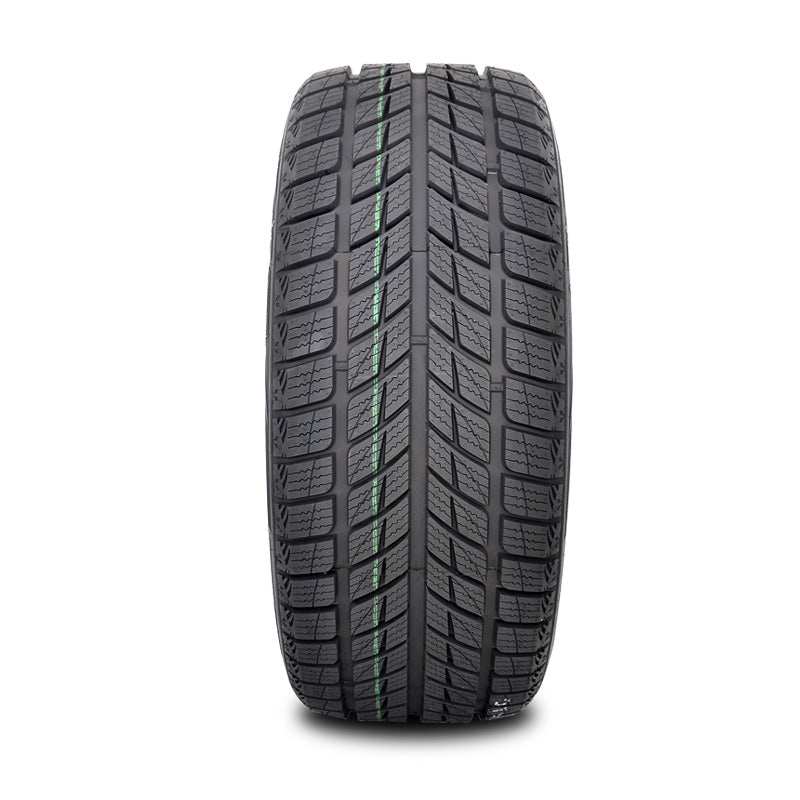 Altenzo Winter Sports Tempest V 225/45R17 94H