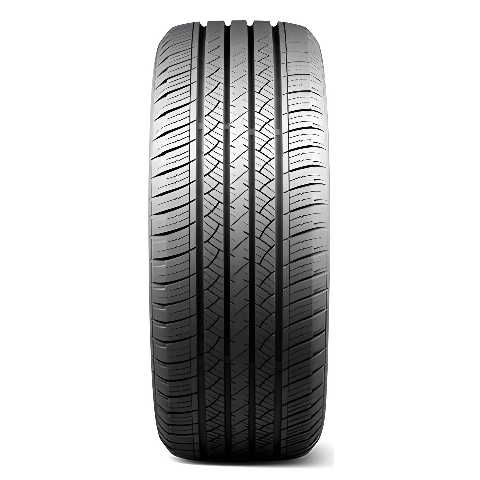 Antares COMFORT A5 245/75R16 111S