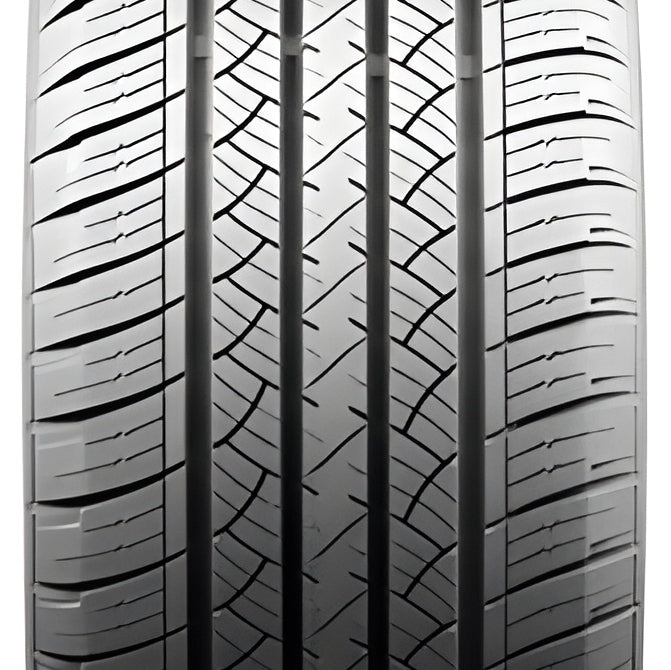 Antares COMFORT A5 245/75R16 111S