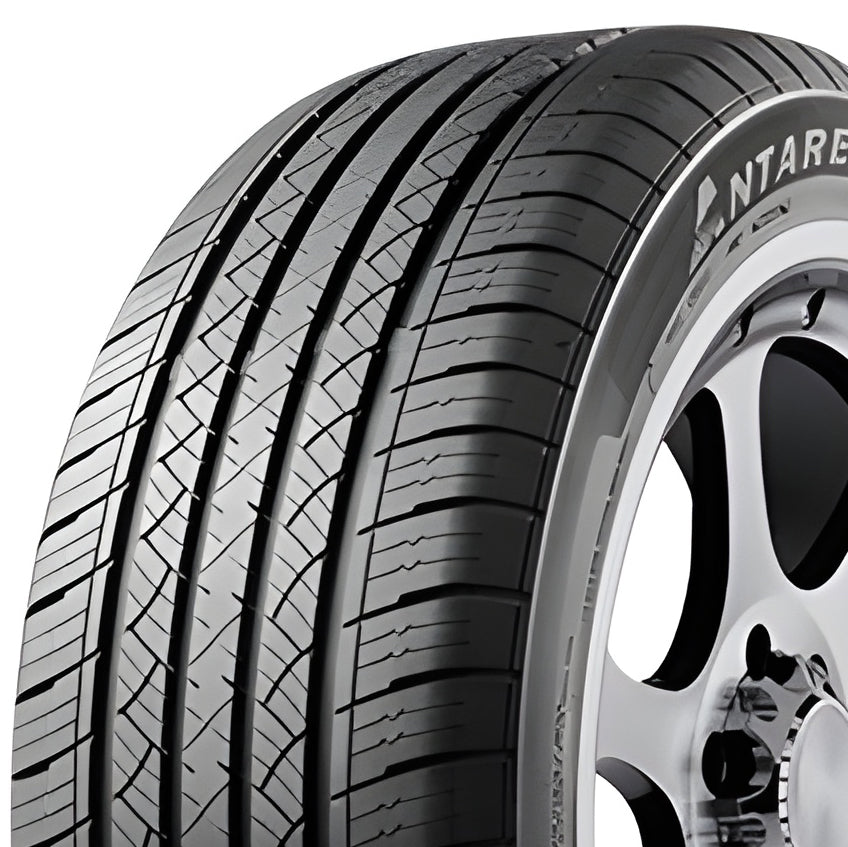 Antares COMFORT A5 245/75R16 111S