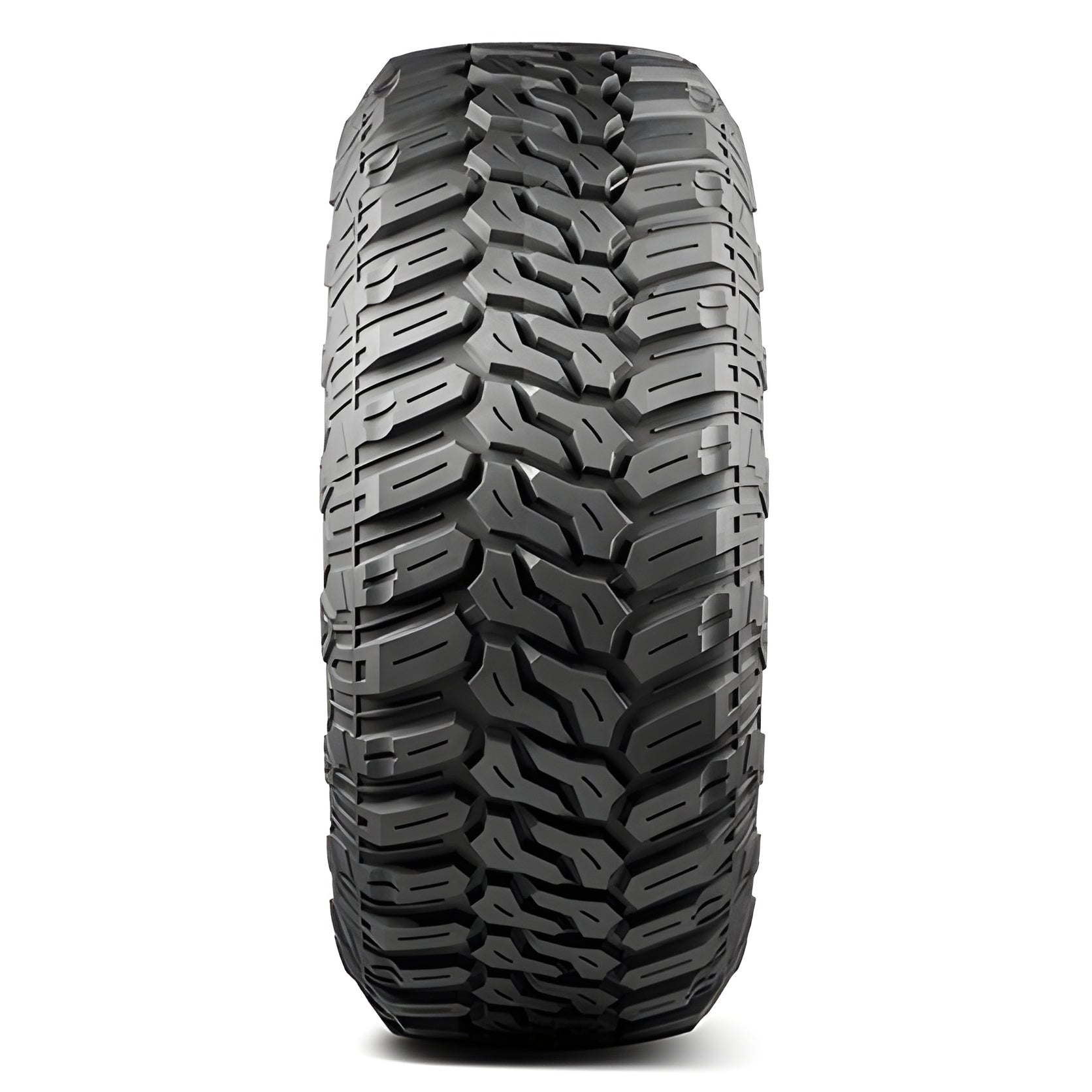 Antares DEEP DIGGER 35X12.50R20LT E 121Q