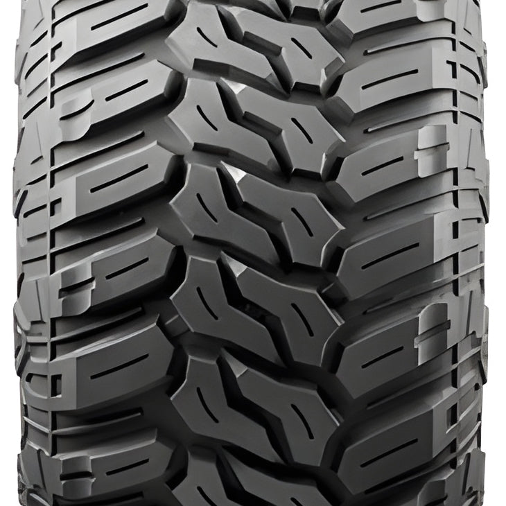 Antares DEEP DIGGER 35X12.50R20LT E 121Q