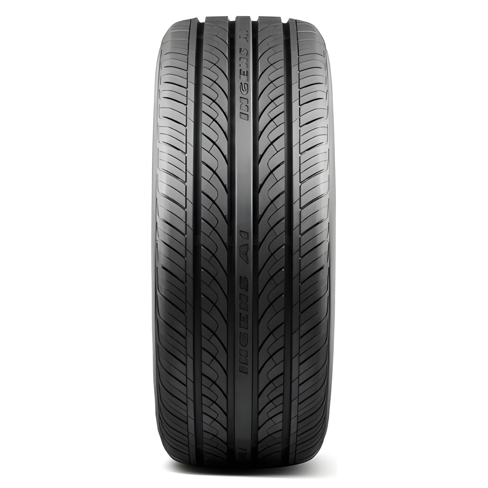 Antares INGENS A1 225/45R17 94W