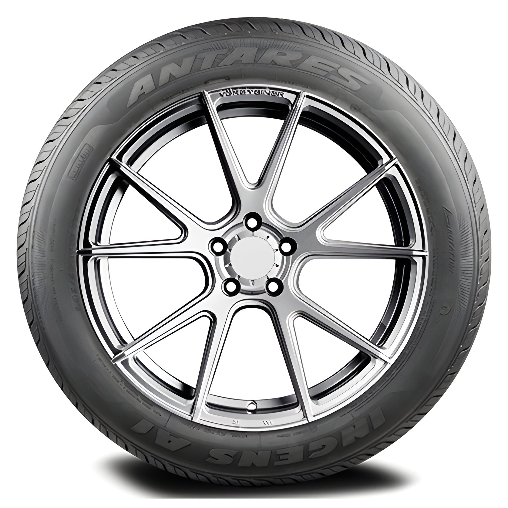 Antares INGENS A1 225/45R17 94W