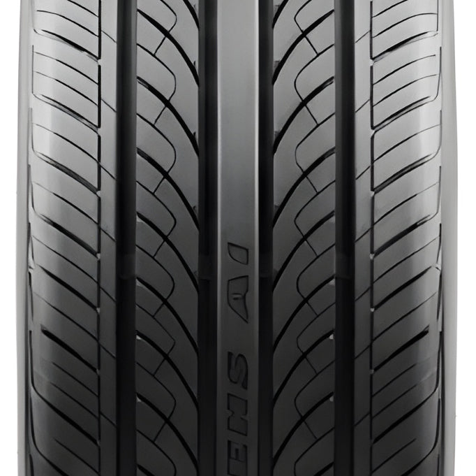 Antares INGENS A1 225/45R17 94W