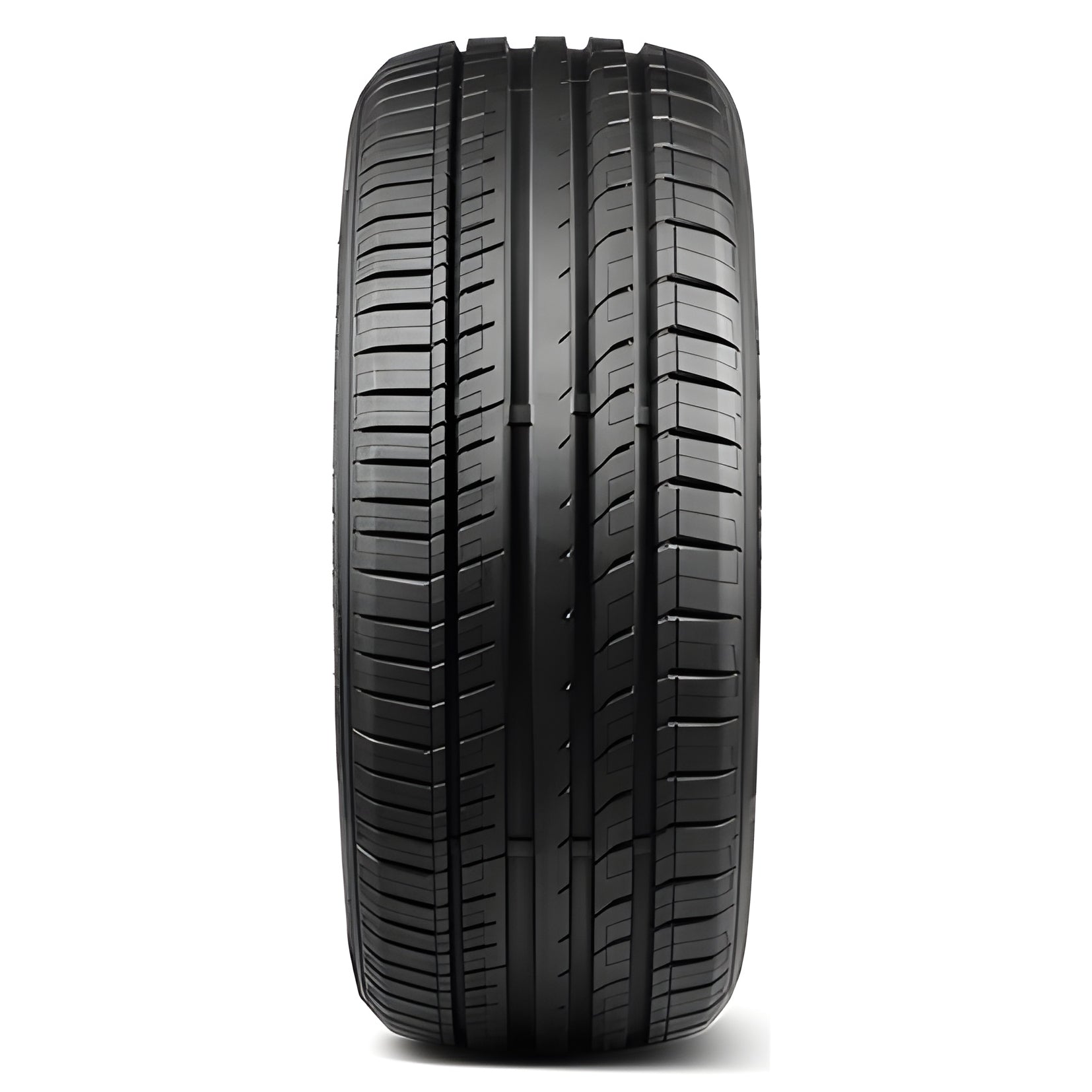 Antares INGENS-LOCUS 275/40R20 106W