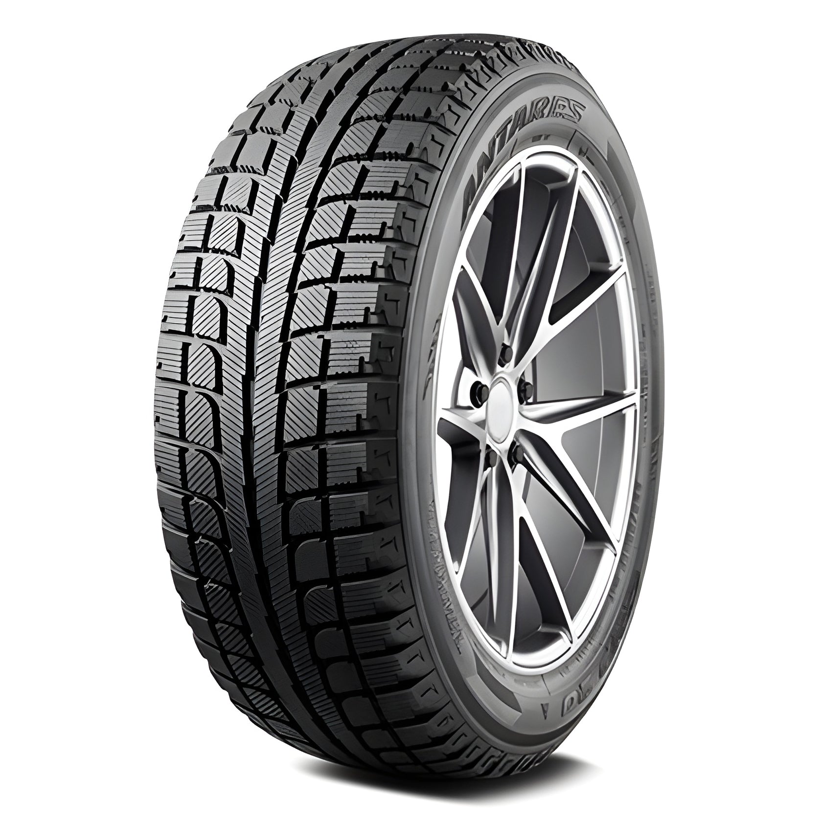 Antares GRIP 20 165/70R14 81T