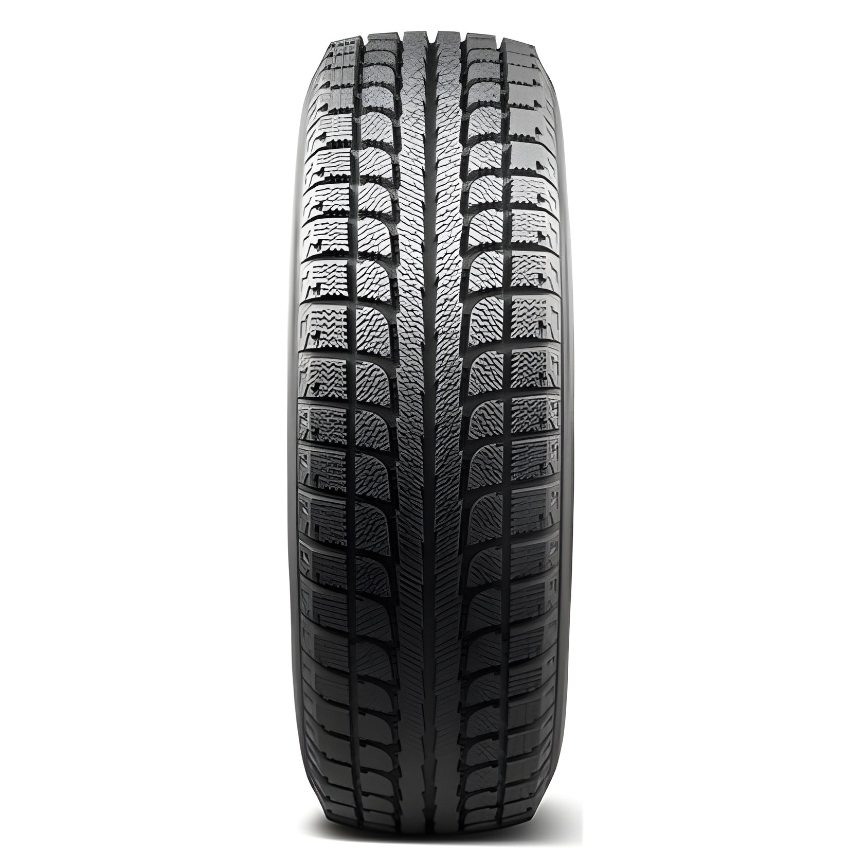 Antares GRIP 20 165/70R14 81T