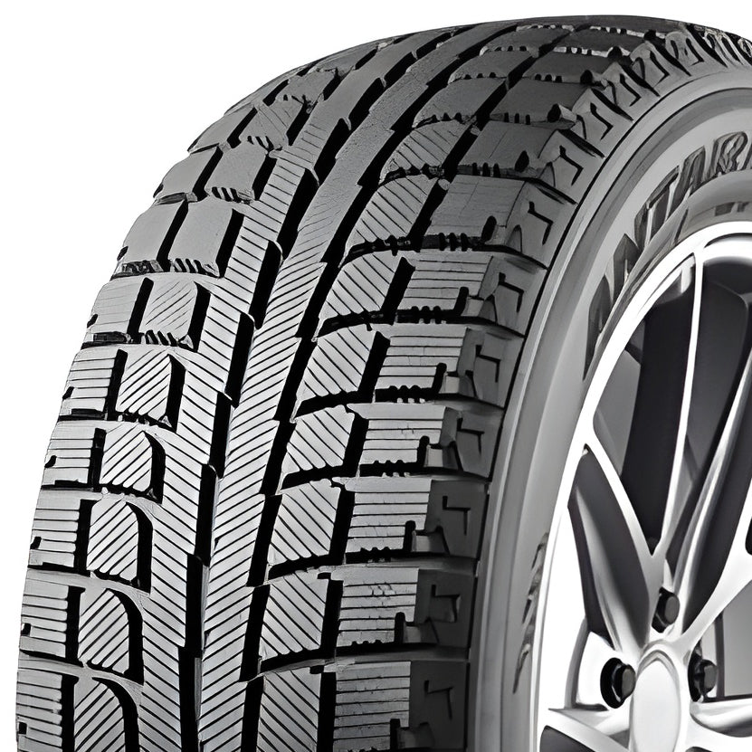 Antares GRIP 20 165/70R14 81T