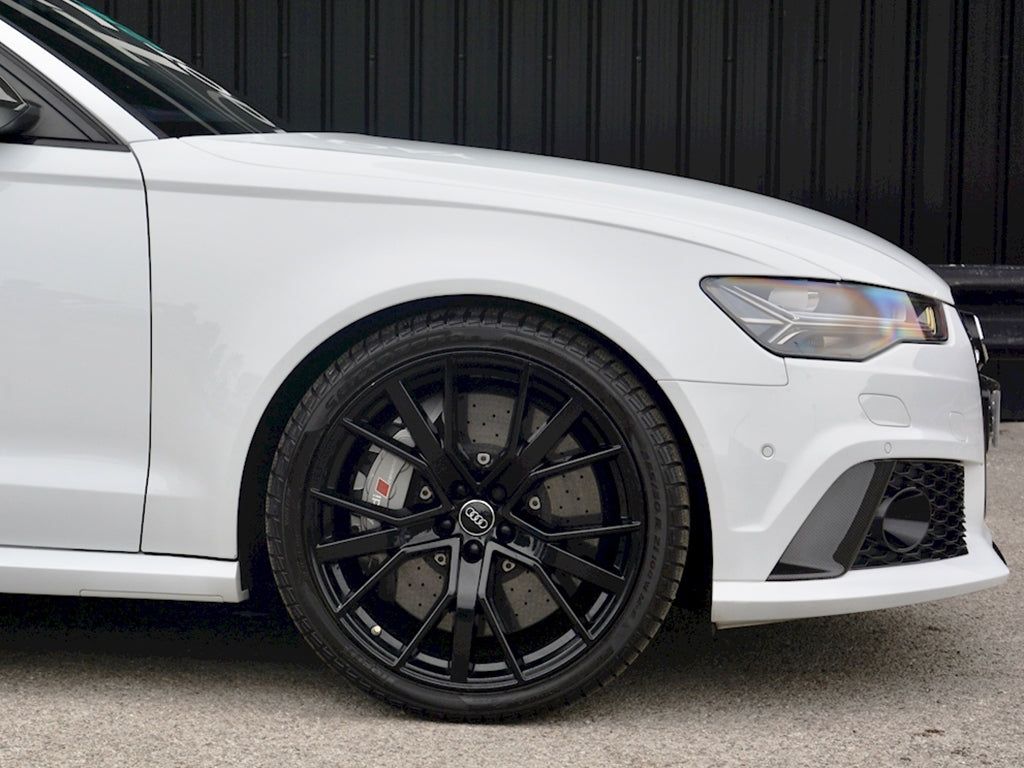 ART Replica 224 Gloss Black  - 22x10 | +21 | 5x112 | 66.6mm - Wheel Haven