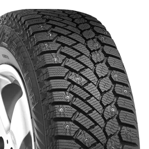 Gislaved Nord Frost 200 225/60R18 104T XL