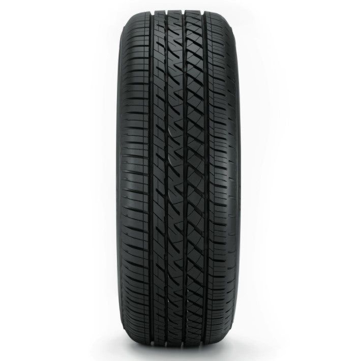 Bridgestone DRIVEGUARD RUN-FLAT 225/50R17 94W - Wheel Haven