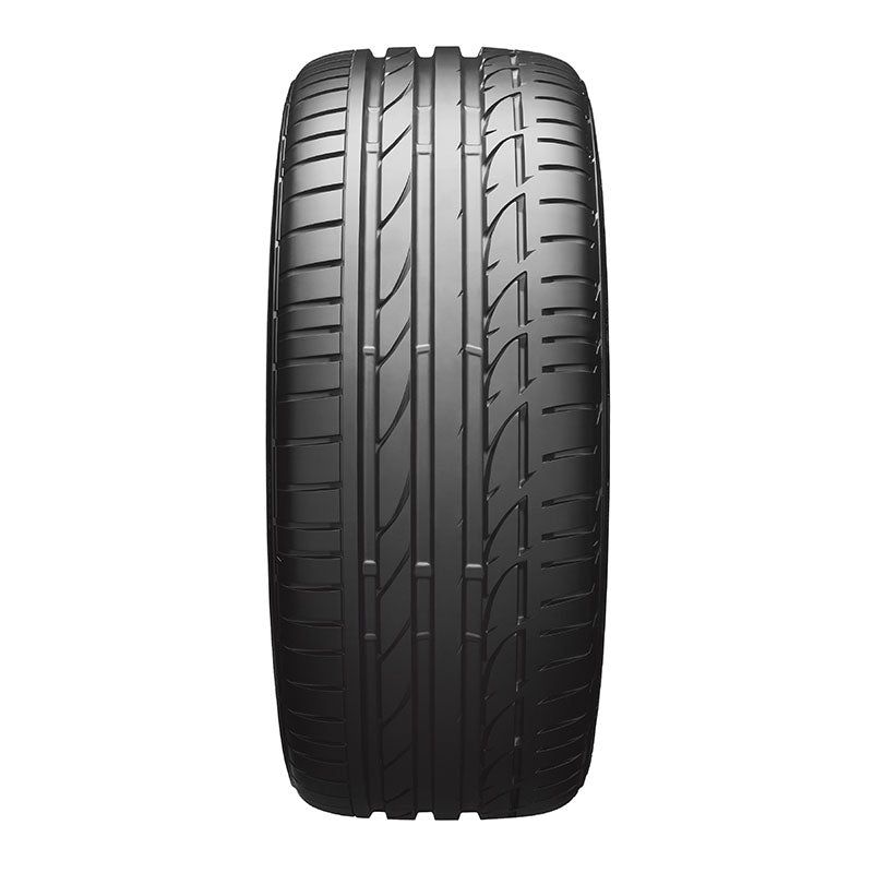 Gomma BRIDGESTONE POTENZA S001 (*) RUN FLAT 225/45 R18 91Y 36_09606