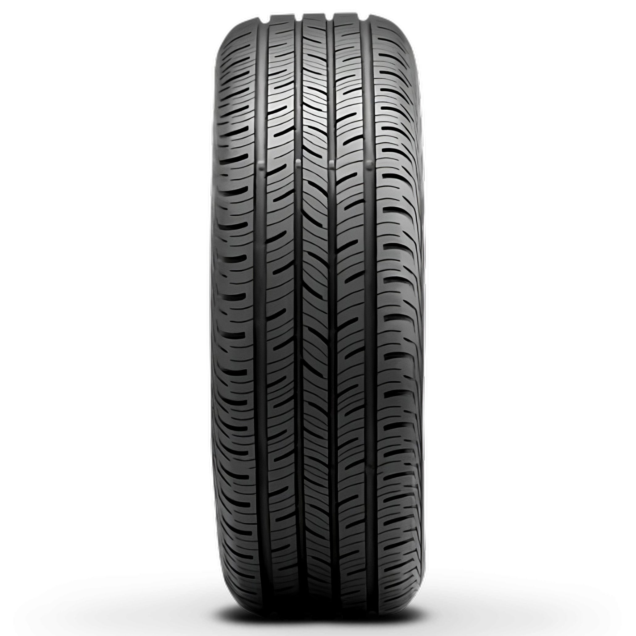 Continental ContiProContact 235/40R18 91W