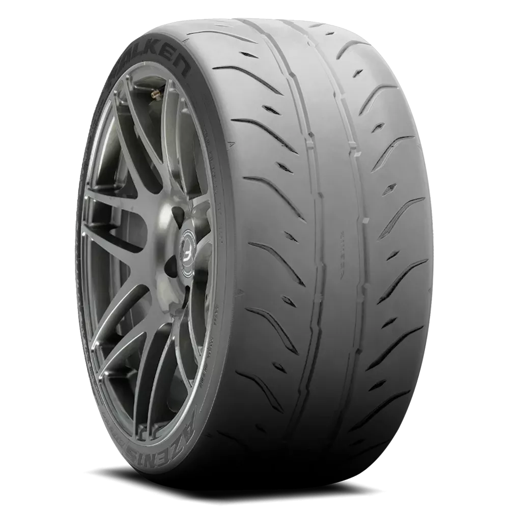 Falken Azenis RT660 245/40ZR18