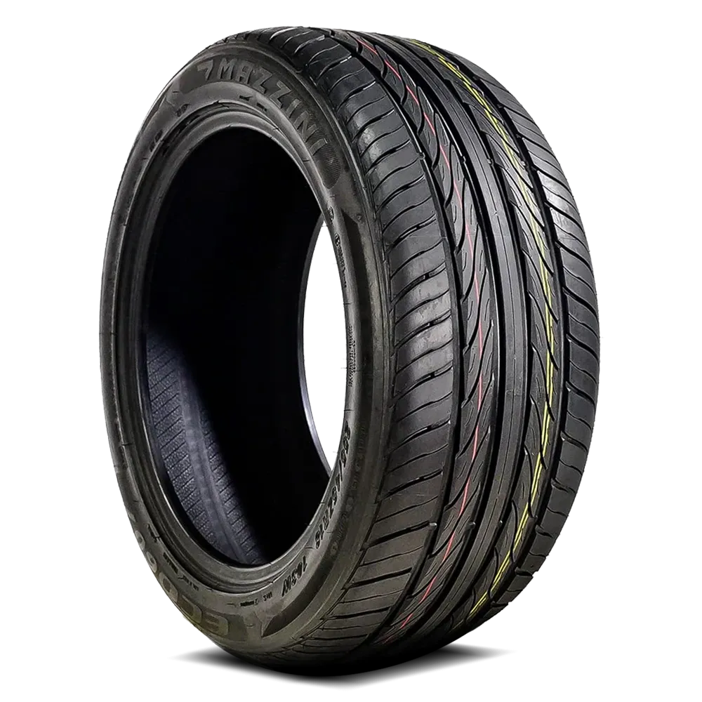 Mazzini ECO607 215/45R17