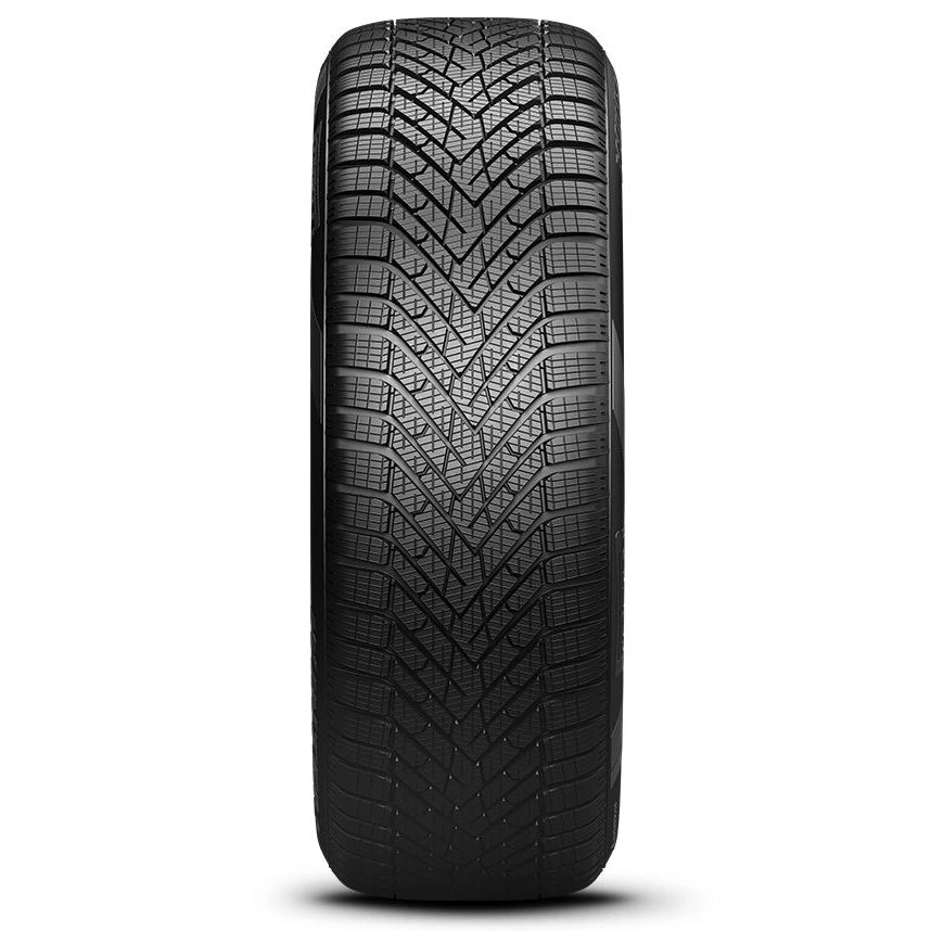 Pirelli Scorpion Winter 2 235/50R20 104V XL s-i (ELECT)