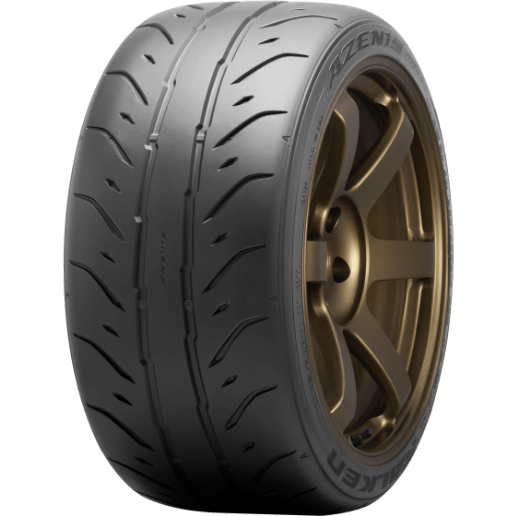 Falken Azenis RT660 195/60R14 86H - Wheel Haven