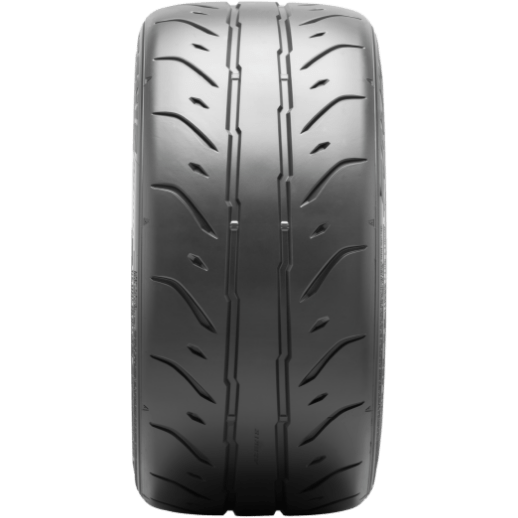 Falken Azenis RT660 195/60R14 86H - Wheel Haven