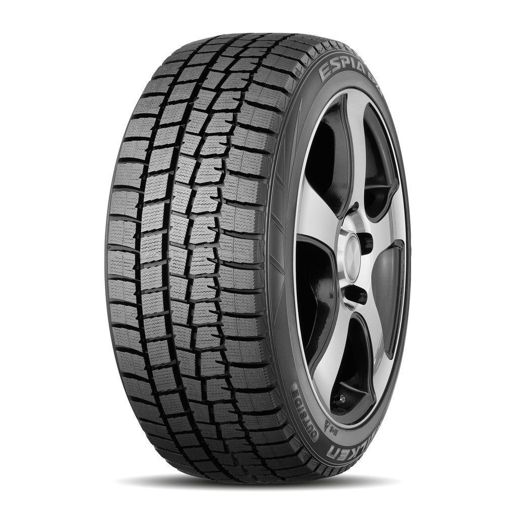 Falken Espia EPZ II 175/65R14 86T XL - Wheel Haven