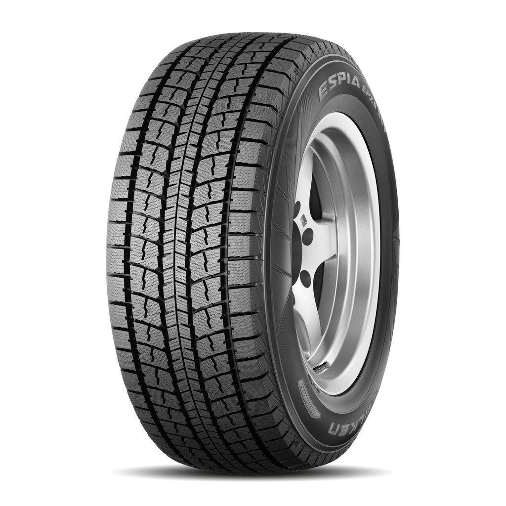 Falken Espia EPZ II SUV 235/60R17 102R - Wheel Haven