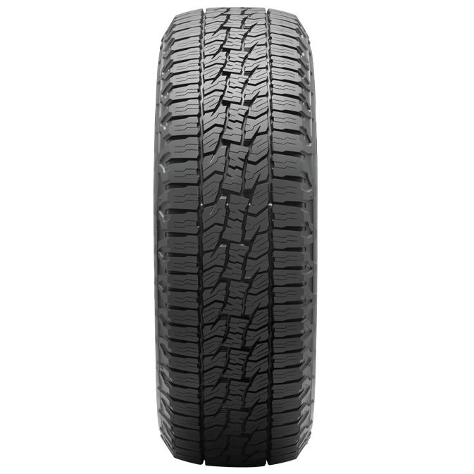 Falken WildPeak A/T Trail 265/50R20 111V - Wheel Haven