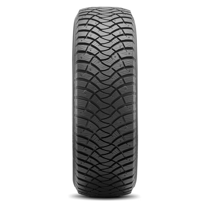 Falken WINTERPEAK F-ICE 1 185/65R15 92T XL - Wheel Haven